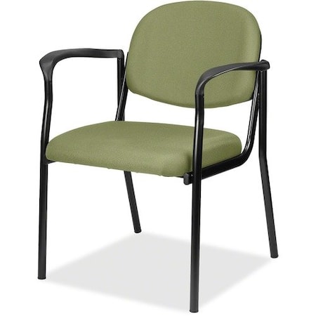 Eurotech - The Raynor Group SIDE CHAIR , CRESS EUT801148